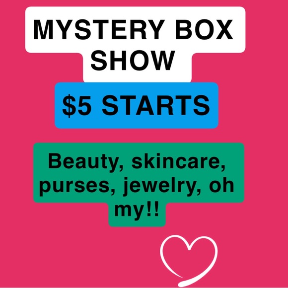 $5 STARTS ON ALL PLUS SIZE FREE GIFT ON BIDS OVER $8 - Picture 14 of 16